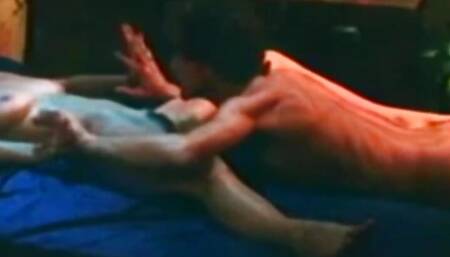 Big Cock Classic Sex With Seka