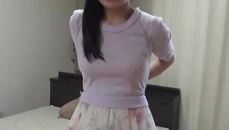 Insatiable duo use passion fucktoys to take their sex to the next level - best JAV with kinky sluts!