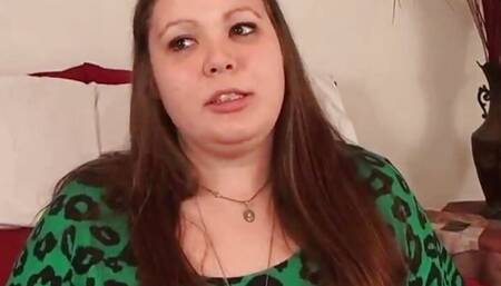 Zia is back and working with Spades this time around. She is still looking for regular work and attempting to navigate the world