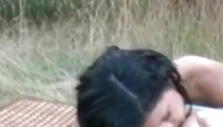 Can You Handle This Level Of Beauty?