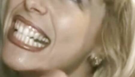 He Really Needs This Handjob