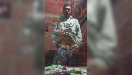 ???????? Bigdick ????????