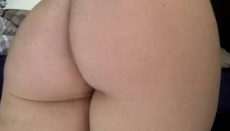 Christmas blowjob ????????????????