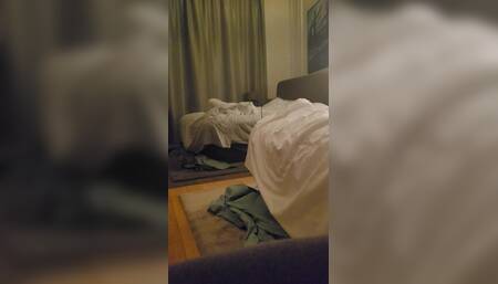 Overflowing Desire: A Forgotten Bonus for the Bold