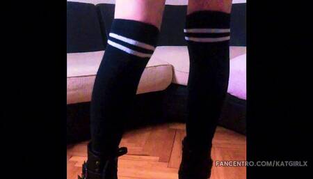 I Want Your Cum Daddy