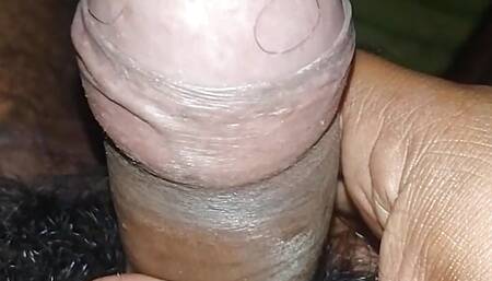Boys Dormitory Sexual Videos