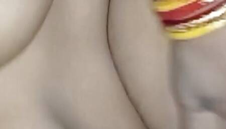 Hot Indian Fucking With 18 Year Old Boy Indian Porn Videos