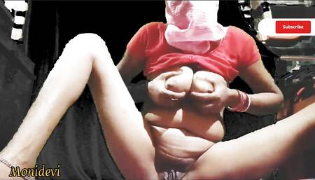 Tell me about any pussy licking and sucking and fucking fun men with big cocks in the comment box and pussy fucking Indian woman