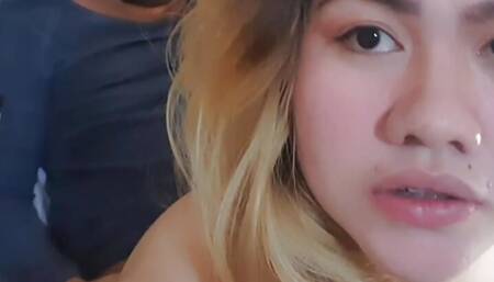 treat her better this time