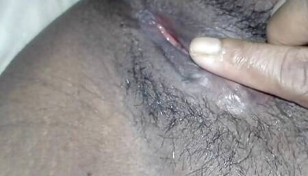 Srilankan new sexy girl chathu741Fuck ex husband doggy style