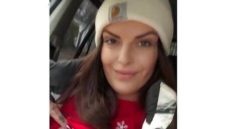 Should Mistress Wrap You in Ribbons Before the First Strike?