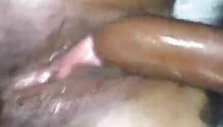 Police make house call and fuck Indian milf