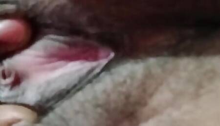 Desi virgin girl fingering,hot sex