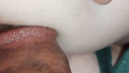 My Lover My one & only