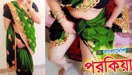 Having an affair with a friend's wife