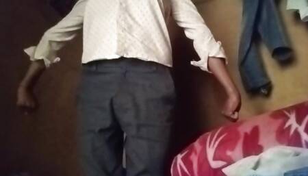 Sexy boy sex video