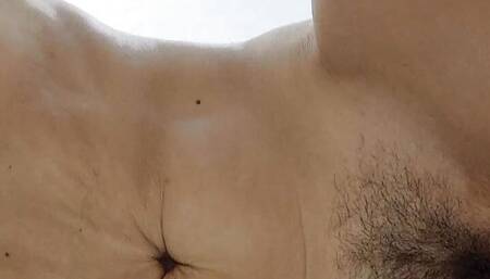 Underview - I want YOU to WATCH ME do my sport - Luna Daily Vlog - LunaxSun