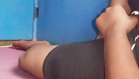 Trisha kar Madhu my wife me fucking  ass