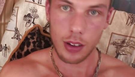 Under his hard thrusts, the juice squirts out of her crack