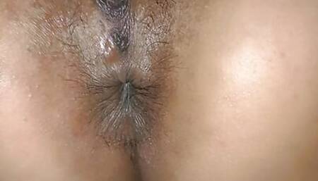 Lick My Pussy, Deep Throat And Leave My Pussy Dripping With Cum