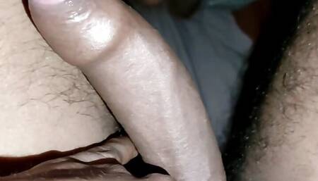 desi Hot boy big cock hot indian uncut boy cock