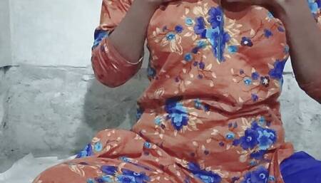 Village Girl Sumaiya Fingering Video.