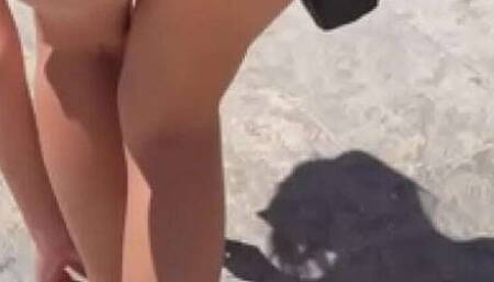 YoYa Grey