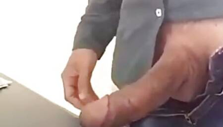 Big Cocks Cumming Sequences Too Much