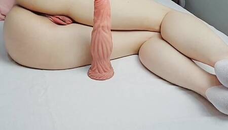 Playing with My Toys Live