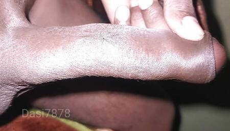 Awesome Beautiful Videos