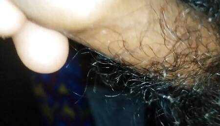 Sperm Squirt Masterbation can't be released manually or in any other way, you can see it in my video and directly tuned to my channel