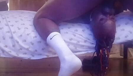 kim Kay and bbc part 6