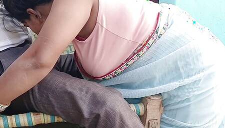 I want to my sister-in-law pussy