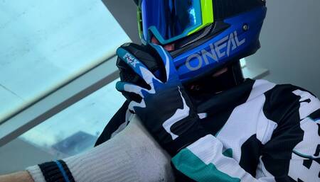 MX Sneaker Lads