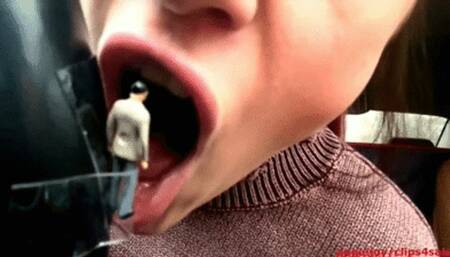 The journey that ends him wmv