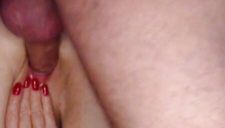 Close Encounters: Intimate Doggy Fuck Up-Close - 369