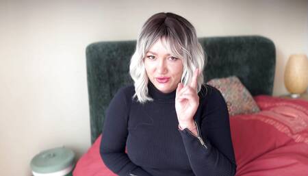 CEI Big Night Date Preparation