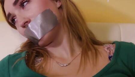 Sold to the Highest Bidder