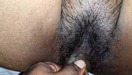 Indian Housewife Homemade Sex Video