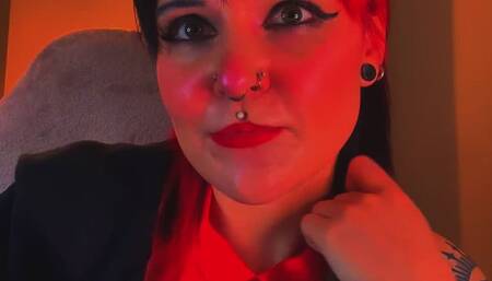 Slutting Out My Sub: A encoruaged Bi Fantasy