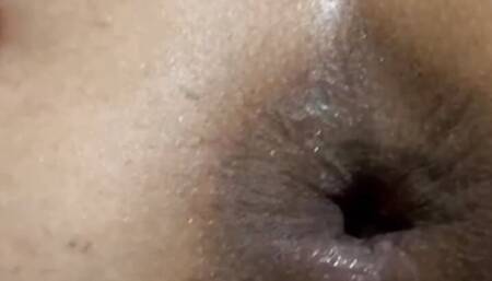 Wife Ass Fuck In Hindi Part 2