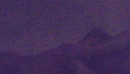 Hard fucking with teen age shali on Christmas special night.
