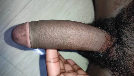 Fuck two lands, 5 inches erect.   Desi Boy
