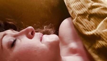 Best of 2024: Orgasms - Our Most Intense Climax Highlights (with counter)