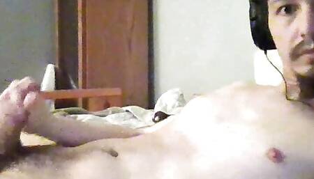 H-1B immigrants took my job! Tech workers are having to find alternate