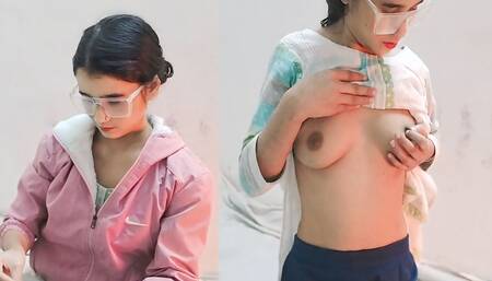 Gao ke larki ko hotel le jake choda full hd hardcore sex video