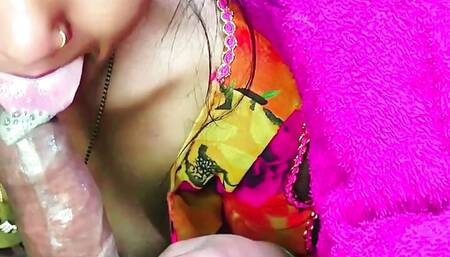 Desi videos desi bhabhi drink cum in mouth