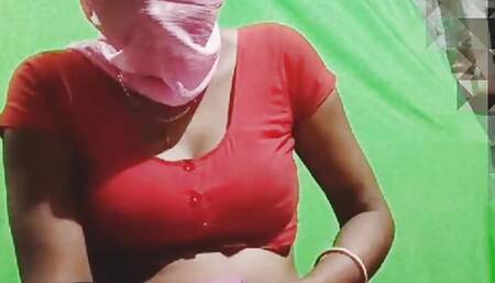 Someone can me because I want a long penis and a thick penis if there is one then comment box