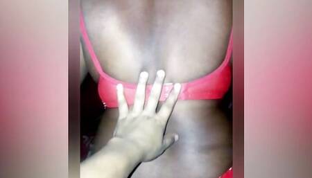 Indian TOP sex video