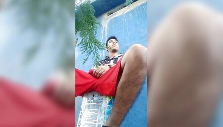 Hot Banquet Afternoon ⛅